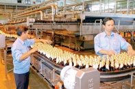 Con tem trị giá 7.000 tỷ đồng