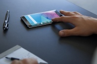 Samsung tặng đặc quyền cho người dùng Galaxy S6, S6 Edge
