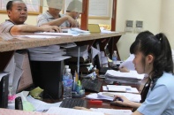 Ấn định thuế nếu doanh nghiệp khai sai mã hàng hóa nhập khẩu