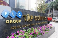FLC lãi gần 94 tỷ đồng quý I, tăng 167% so với cùng kỳ