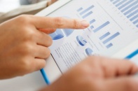 Những điểm mới trong dự thảo Luật Thống kê (sửa đổi)