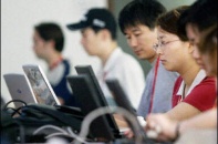 Việt Nam xếp thứ 99 thế giới về tốc độ Internet