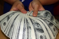 Đã có 1,4 tỷ USD kiều hối chuyển về TP.HCM