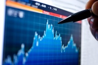 Nhóm cổ phiếu nào sẽ dẫn dắt thị trường?