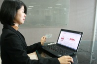 Techcombank nhận chứng chỉ quốc tế về an toàn, bảo mật cho hệ thống thẻ