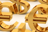 Giá vàng tuần tới: Đợi diễn biến giá USD