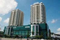 Ascott sẽ sớm giới thiệu thương hiệu thứ 3 tại Việt Nam