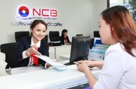Ngân hàng Quốc Dân tham gia giải ngân gói 30.000 tỷ đồng