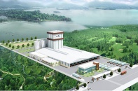 Spotlight công bố hợp tác liên doanh với KSK Global