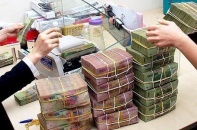 Nợ xấu tăng, ngân hàng sớm phải trích lập dự phòng