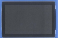 "Không thể tin nổi" Bkav sắp ra Bpad