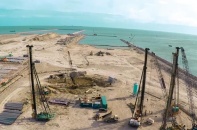 FCN đạt lợi nhuận 26,6 tỷ đồng trong quý I