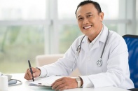 Viettel ra mắt dịch vụ chăm sóc sức khỏe qua Video Call
