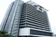 Quỹ đầu tư mạo hiểm FPT Ventures "săn" dự án khởi nghiệp