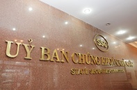 Đề xuất Quốc hội trao quyền điều tra cho Uỷ ban Chứng khoán