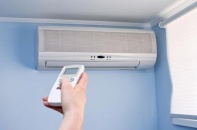 Nắng nóng, chọn và sử dụng điều hòa ra sao để tiết kiệm điện?