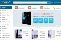 Bkav mở bán Bphone trong 12 tiếng từ 10h00 ngày hôm nay