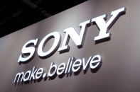 Sony khởi động chiến dịch cắt giảm nhân sự