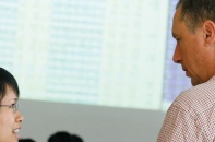 Nới room chứng khoán: Phía trước có rừng mơ!?