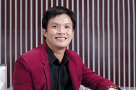 "Muốn thắng, mình phải là người định hướng thị trường"