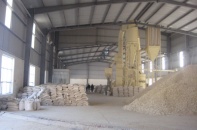 Kế toán trưởng Công ty Khoáng sản Na Rì Hamico bị bắt về tội làm giả con dấu, tài liệu