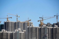 Thị trường bất động sản Việt Nam đang phát triển bền vững