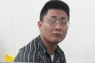 "Cháu sếp hàng không" lừa bán đất ngoại giao chiếm hơn 25,3 tỷ đồng