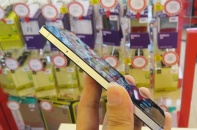 Hé lộ nguyên nhân Bkav thu hồi Bphone khỏi FPT Shop sau 3 ngày ra mắt
