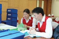 Bộ Tài chính sẽ công bố danh tính doanh nghiệp chậm lên sàn