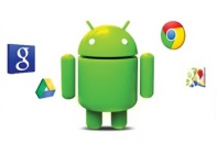 Tìm hiểu về thoả thuận MADA của Google với các nhà sản xuất