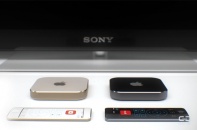 Smartphone khiến ngành công nghiệp truyền thông thay đổi