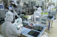 Đồng Nai hút gần 4 tỷ USD FDI từ Nhật Bản