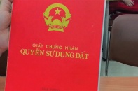 Lý giải vì sao người nước ngoài vẫn ngại mua nhà tại Việt Nam