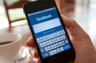 Facebook mở rộng phạm vi theo dõi người dùng