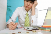 Chiến lược lương thưởng trước thềm AEC