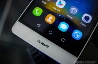Google chọn Huawei làm nhà sản xuất Nexus thế hệ mới