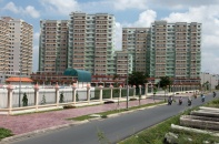 Dân chung cư vẫn mơ hồ về mua bảo hiểm cháy nổ bắt buộc