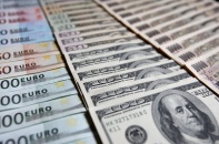 Chủ tịch Fed: "Việc tăng lãi suất có thể diễn ra vào cuối năm nay"