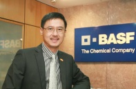 Báo chí cần tiếp tục song hành cùng doanh nghiệp
