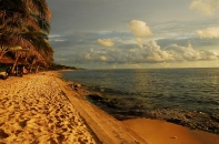 Thủ tướng phê duyệt điều chỉnh vị trí xây casino tại Phú Quốc 