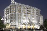 Sự thật về cái ngông của Tân Hoàng Minh