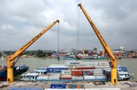 Việt Nam sẽ có tổ chức điều phối phát triển các vùng kinh tế trọng điểm