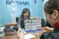 Nhiều thương vụ M&A ngân hàng sắp được định đoạt