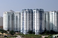 Những chính sách mới có hiệu lực từ tháng 7/2015