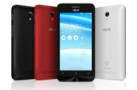 ZenFone C+ trang bị Ram 2GB lên kệ, giá chỉ 2,49 triệu đồng