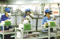 Lao động bất hợp pháp tại Hàn Quốc trở về sẽ không bị phạt?