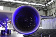 Rolls-Royce có thể chọn Việt Nam tham gia chuỗi sản xuất toàn cầu