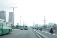 Bất động sản Đông Sài Gòn sôi sục, tạo kỷ lục thanh khoản  
