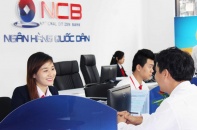   NCB là Ngân hàng bán lẻ sáng tạo nhất Việt Nam năm 2015