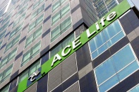 ACE chi 28,3 tỷ USD mua lại Chubb